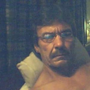 Meet your Posher, Richard